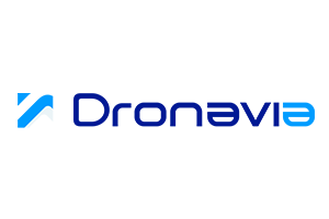 Dronavia